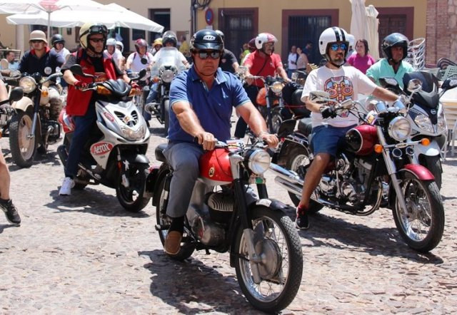 230718 sol motos