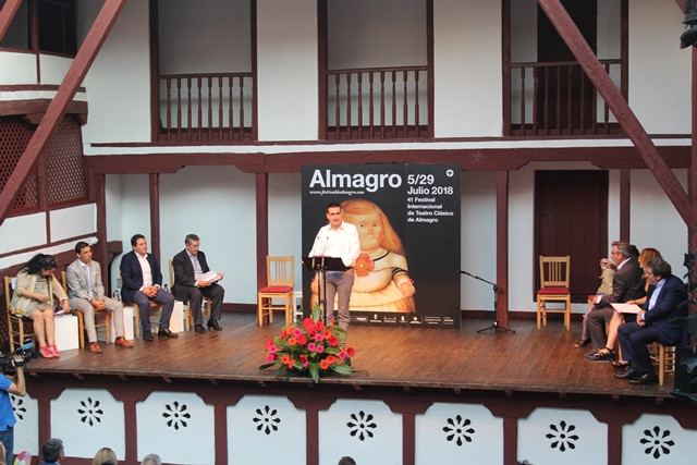 240718 VA HOMENAJE GOMEZ CORNEJO FESTIVAL ALMAGRO 1