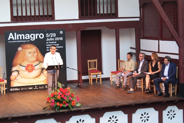 240718 VA HOMENAJE GOMEZ CORNEJO FESTIVAL ALMAGRO 2