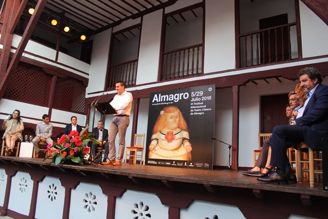 240718 VA HOMENAJE GOMEZ CORNEJO FESTIVAL ALMAGRO 3