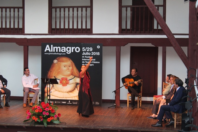 240718 VA HOMENAJE GOMEZ CORNEJO FESTIVAL ALMAGRO 5