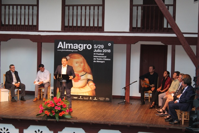 240718 VA HOMENAJE GOMEZ CORNEJO FESTIVAL ALMAGRO 6