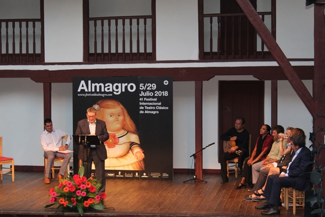 240718 VA HOMENAJE GOMEZ CORNEJO FESTIVAL ALMAGRO 7