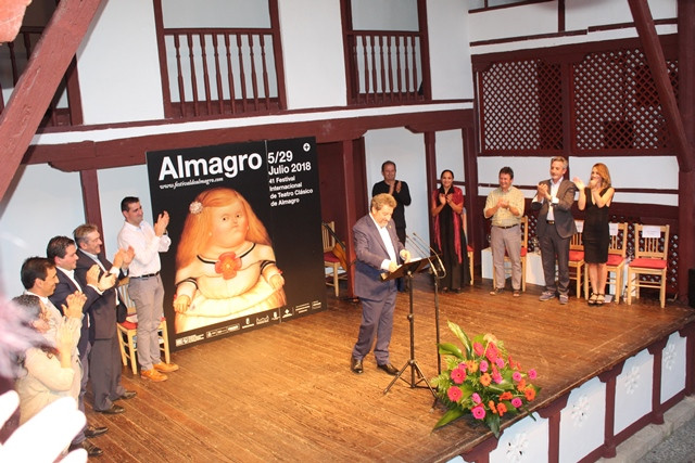 240718 VA HOMENAJE GOMEZ CORNEJO FESTIVAL ALMAGRO 11