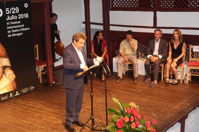 240718 VA HOMENAJE GOMEZ CORNEJO FESTIVAL ALMAGRO 13