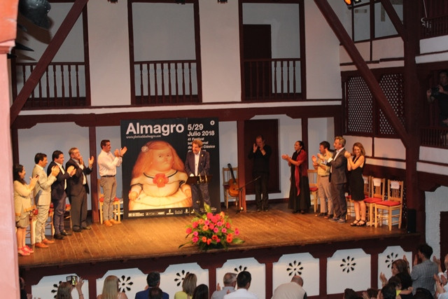 240718 VA HOMENAJE GOMEZ CORNEJO FESTIVAL ALMAGRO 14