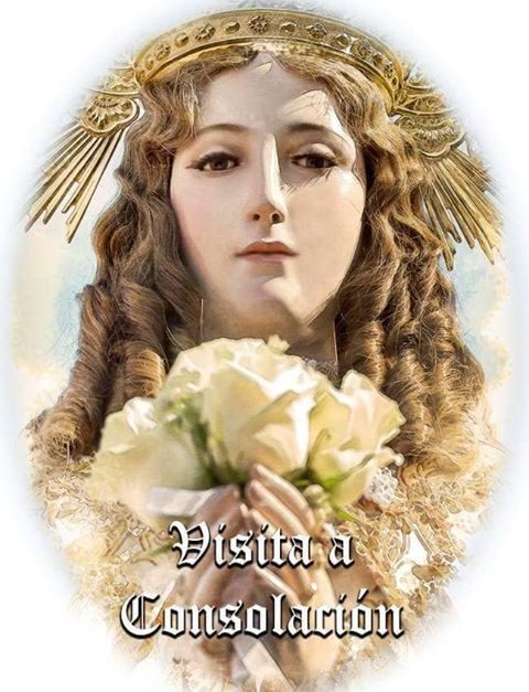 240718 VA VIRGEN CONSOLACION