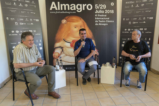 240718 CR ALMAGRO