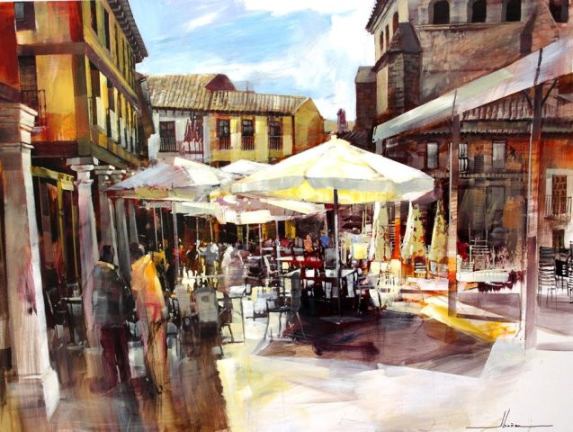 240718 sol pintura