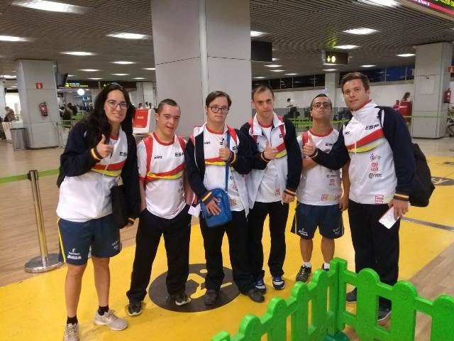 240718 VA NATACION 2