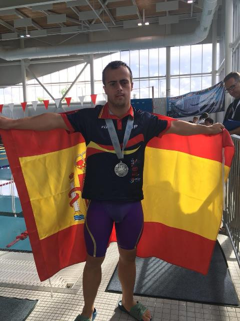 240718 VA NATACION 3