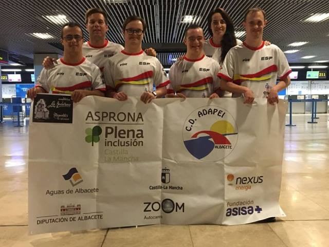 240718 VA NATACION