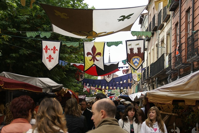 240718 va mercado medieval