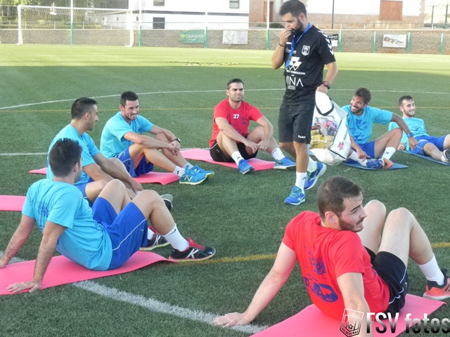240718 va futbolsala