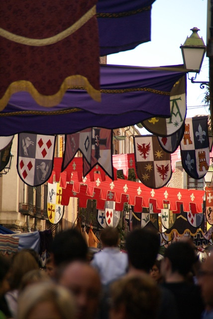 240718 va mercado medieval 2