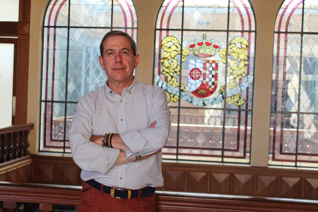 240717 VA MANUEL LOPEZ CONCEJAL