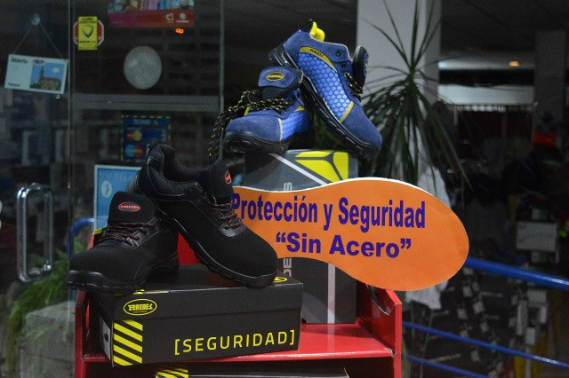 LA CREMALLERA FERIA 9