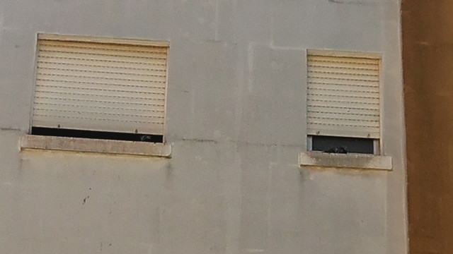 250718 VA CASA 3