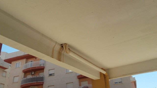 250718 VA CASA 4