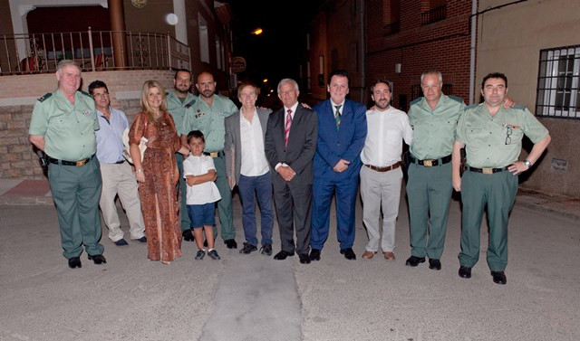 250718 VA COFRADIA