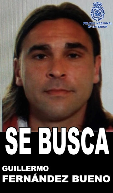260718 VA POLICIA