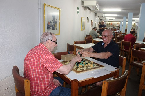 Juegos 2