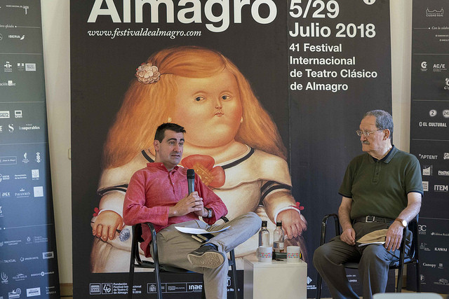 260718 cr almagro