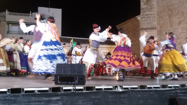 010815 VA BAILES DEL CANDILILLO 2