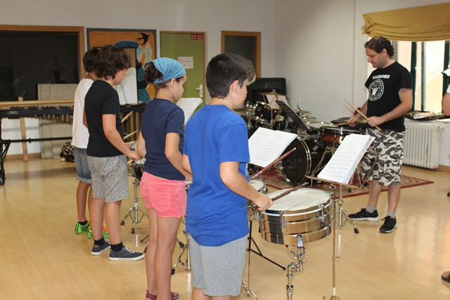 270718 VA TALLER PERCUSION 1