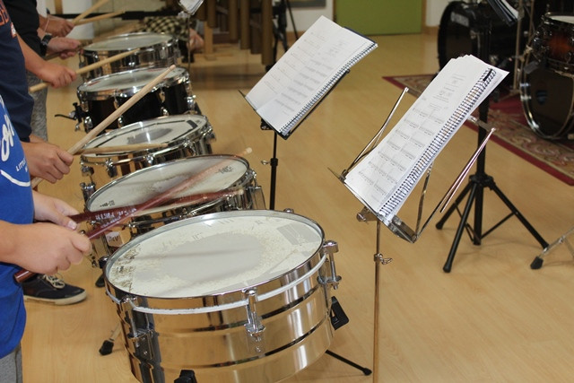 270718 VA TALLER PERCUSION 2