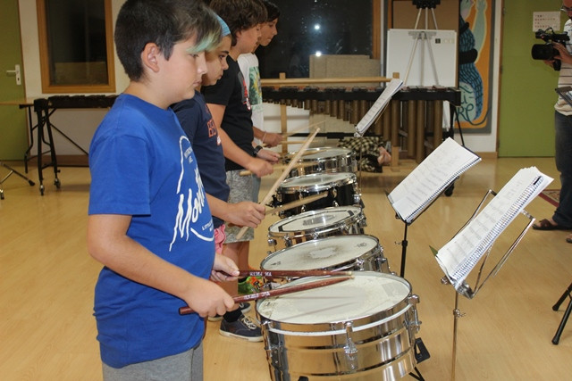 270718 VA TALLER PERCUSION 3