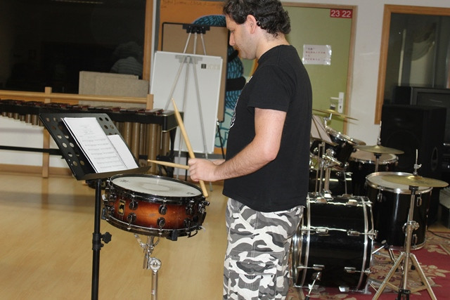 270718 VA TALLER PERCUSION 4