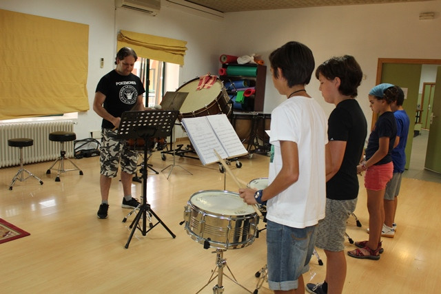 270718 VA TALLER PERCUSION 5