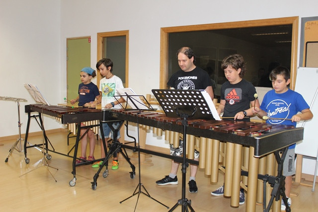 270718 VA TALLER PERCUSION 6