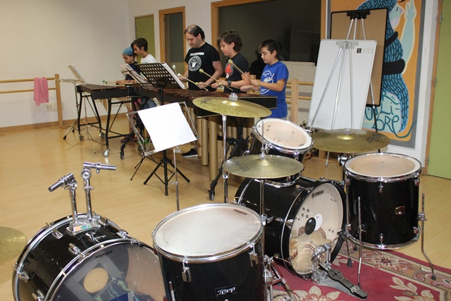 270718 VA TALLER PERCUSION 7