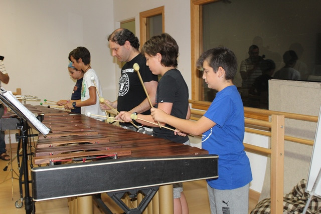 270718 VA TALLER PERCUSION 8