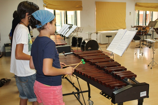 270718 VA TALLER PERCUSION 9