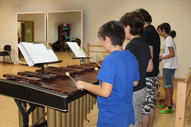 270718 VA TALLER PERCUSION 10