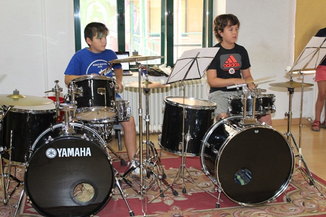 270718 VA TALLER PERCUSION 12