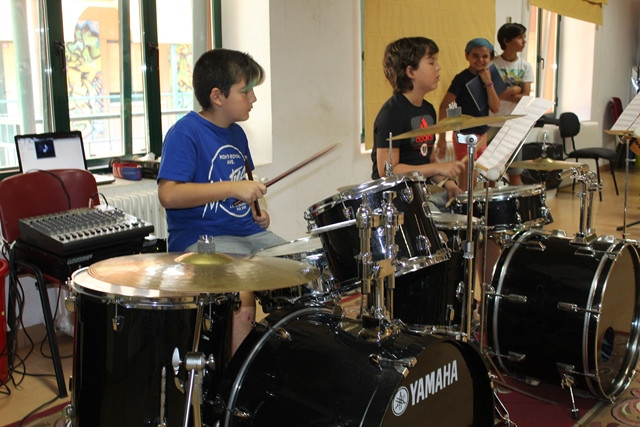 270718 VA TALLER PERCUSION 13