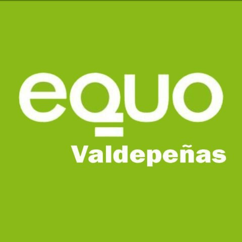 310718 VA EQUO