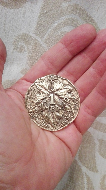 060818 VA MONEDA LILLO 1