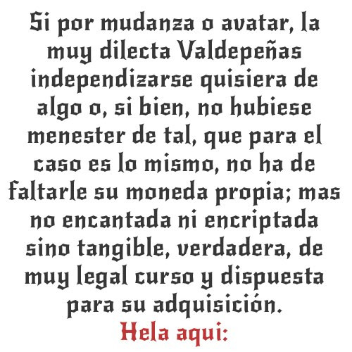 060818 VA MONEDA LILLO 2