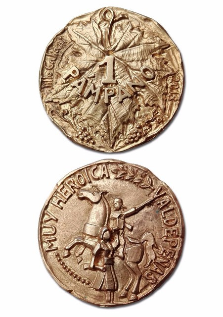 060818 VA MONEDA LILLO 3