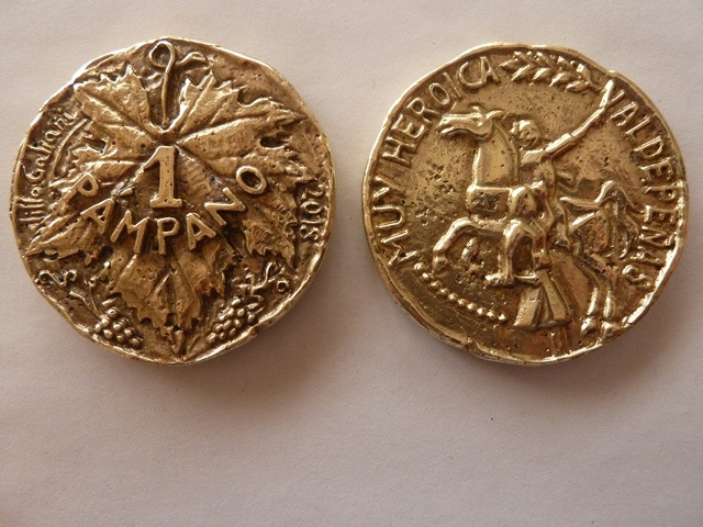 060818 VA MONEDA LILLO 4