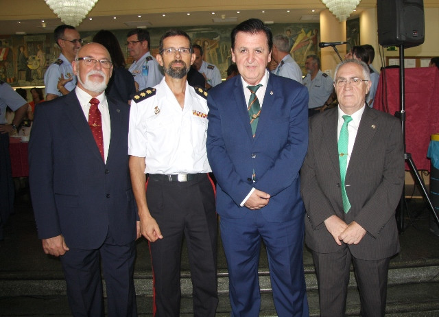 070818 va cofrdia