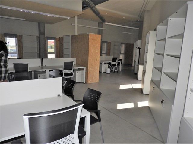 090818 MANZ COWORKING