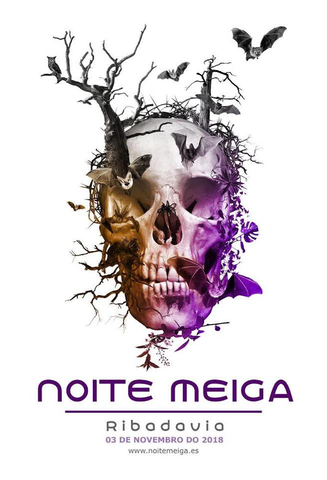 120818 va estudio creativo