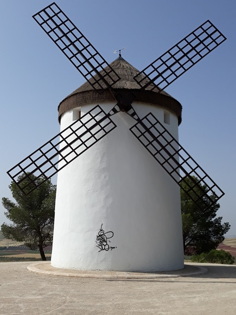 210818 VA MOLINOS 1