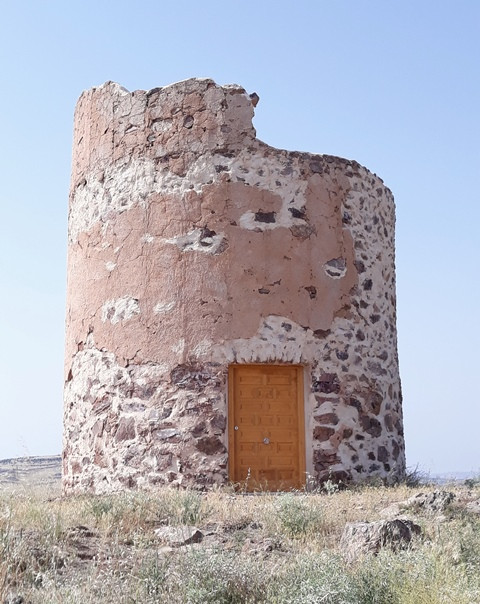 210818 VA MOLINOS 2